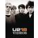 U2 - 18 Videos [DVD]